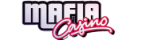 mafiacasinoau1.com